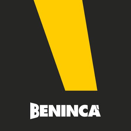 Moteur BENINCA pour porte de garage sectionnelle : JIM3 ou Jack24.80, lequel choisir ?