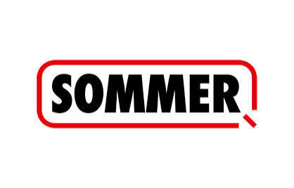 SOMMER PRO+ ou SOMMER DUO 500 : quel moteur choisir pour sa porte de garage ?