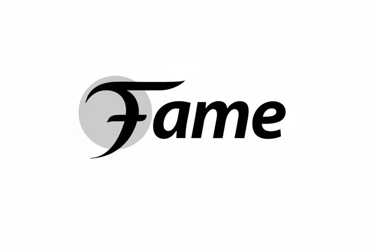 Pièces détachées FAME pour porte sectionnelle
