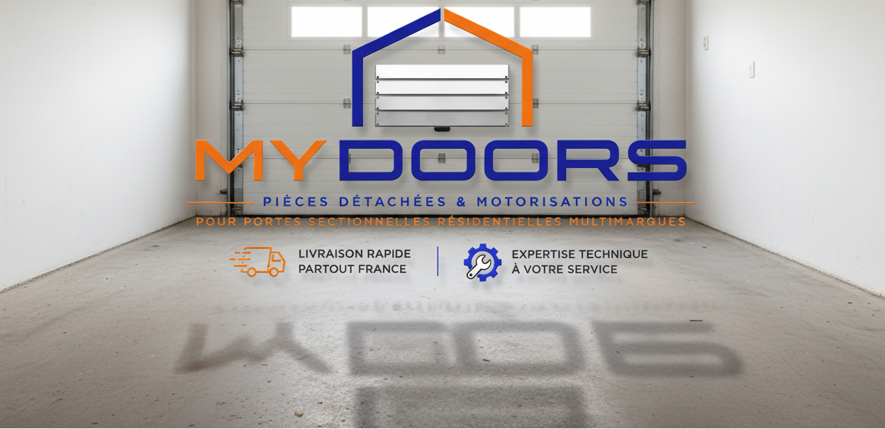Bannière de site