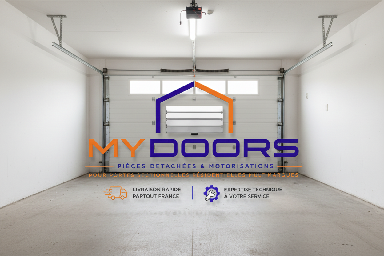 mydoors bannière