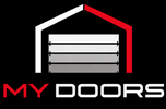 Mydoor - Accueil