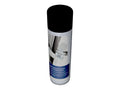 Bombe de lubrifiant pour porte de garages sectionnelles