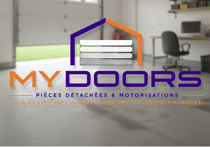 bannière|mydoors