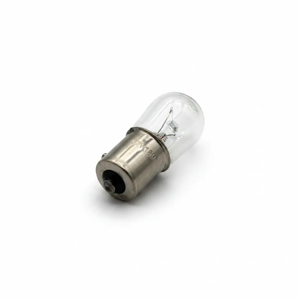 Ampoule de Moteur de porte de garage SOMMER DUO 500 SOMMER