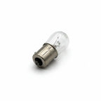 Ampoule de Moteur de porte de garage SOMMER DUO 500 SOMMER