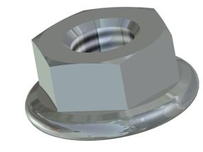 Support de galet haut de porte sectionnelle résidentielle et industrielle Toutes marques