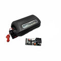 Kit Chariot Pro+S9060