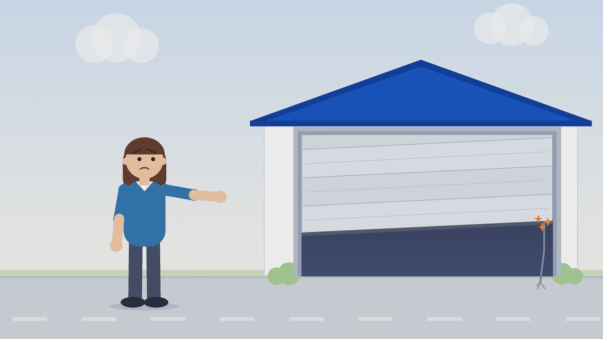 mydoors.fr