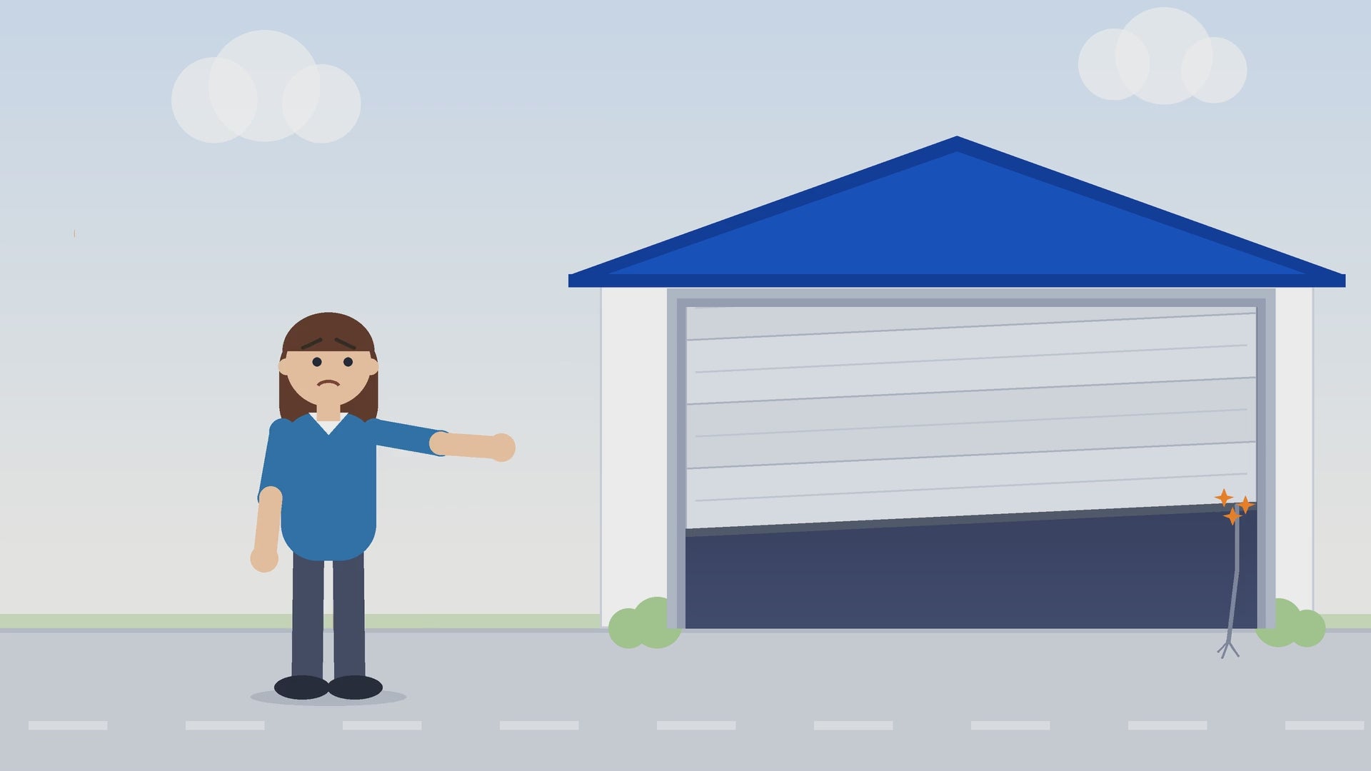 mydoors.fr