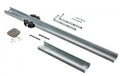 Rail extension for SOMMER PRO+ MOTOR