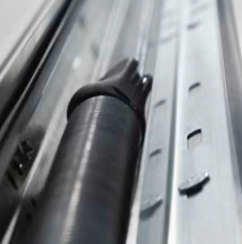 Ressort porte sectionnelle Mydoors-GYPASS; FAME; SDA;ATLANTEM Mydoors - Pièces détachées portes de garage sectionnelles toutes marques | Mydoors
