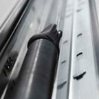 Ressort porte sectionnelle Mydoors-GYPASS; FAME; SDA;ATLANTEM Mydoors - Pièces détachées portes de garage sectionnelles toutes marques | Mydoors